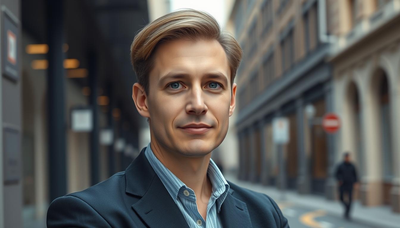 Property transfer support advisor